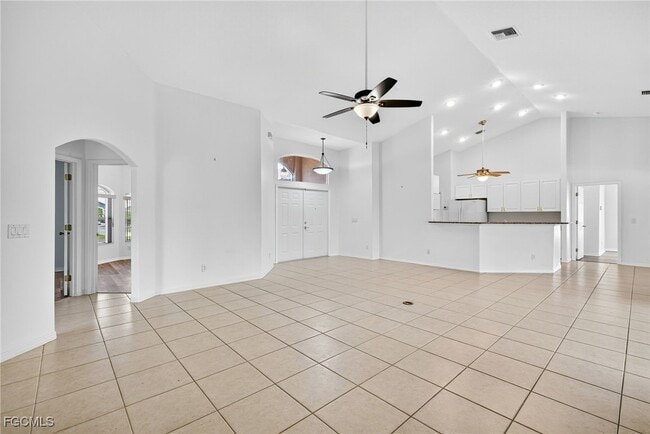 Photo - 2007 SW 43rd Terrace