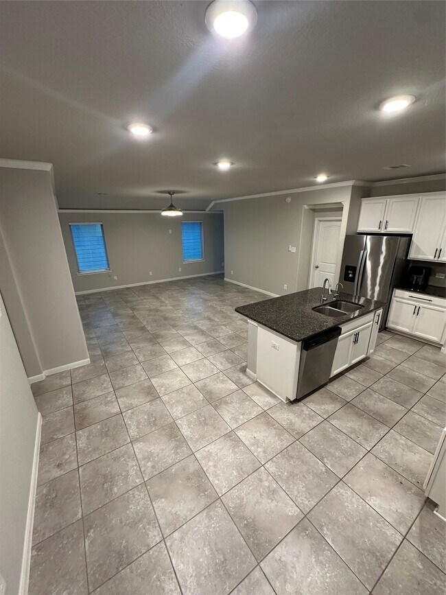 Photo - 6714 Scarlet Sagebrush St