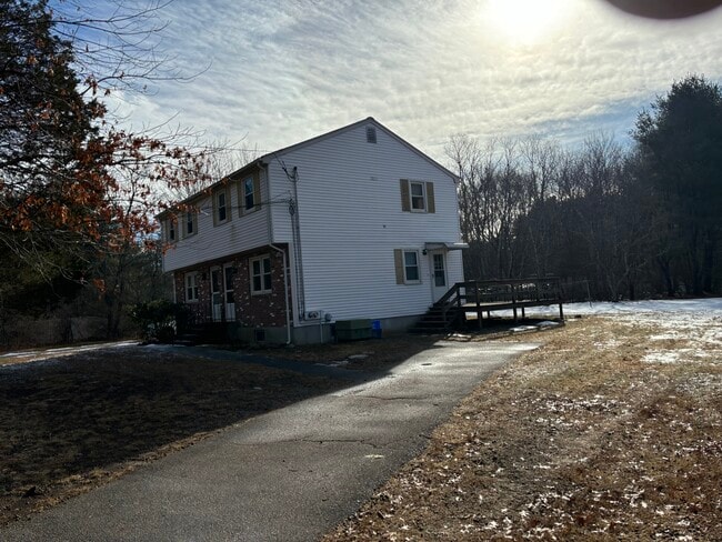 Photo - 63 Willow St