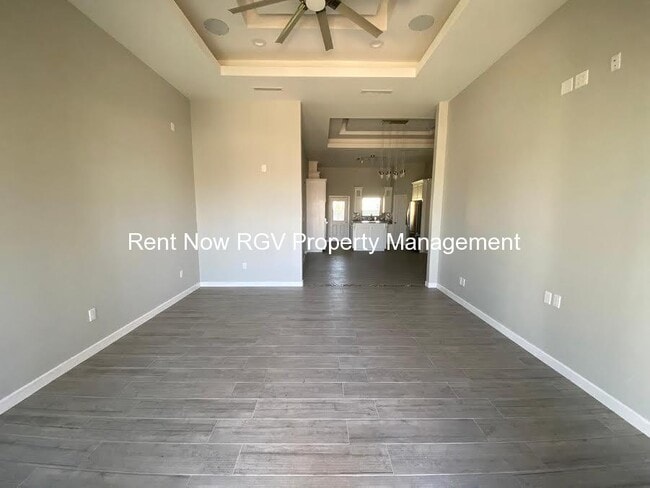 Photo - 2206 Liverpool Dr