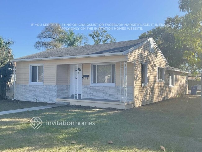 Building Photo - 4710 21st Ave N