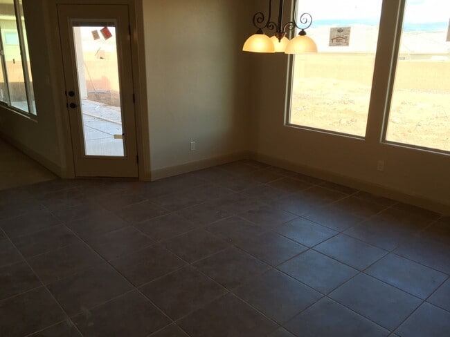 Photo - 2688 W 310 N