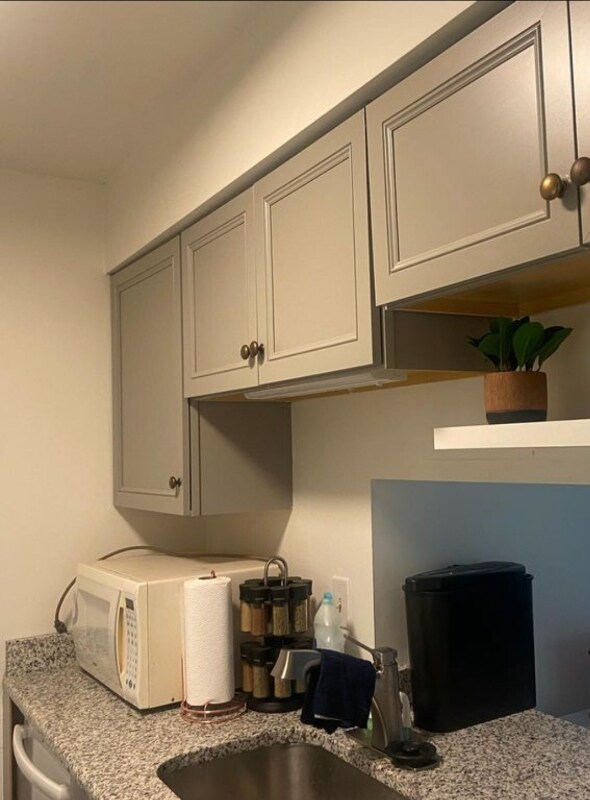 9 Clinton Ct Rental House Rental in New Castle, DE