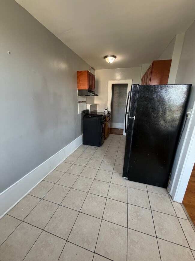 Photo - 25 N Harrison St Unidad 907
