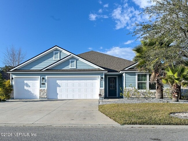 Building Photo - 353 Ponderosa Dr