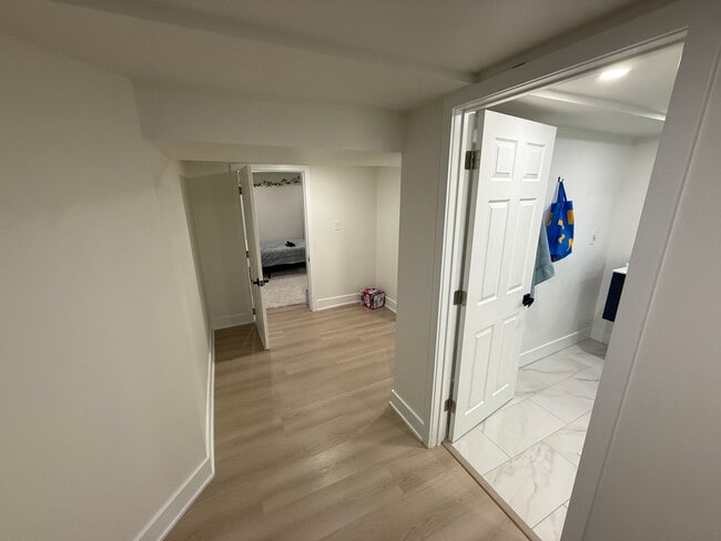 Photo - Large House in Cherry Hill East for Rent