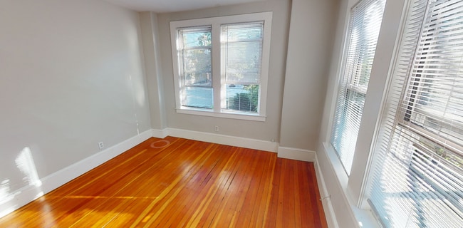 Photo - 5 Elmer St Unit 2