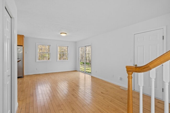 Photo - Charming 3+ Bedroom Cape Cod with Water View – Between Traverse City & Suttons Bay