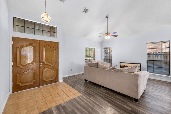 Photo - 4322 Palmer Plantation Dr