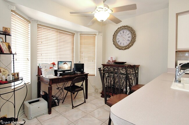 Photo - 2237 Dawson Ln