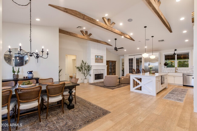 Photo - 3247 E Sells Dr