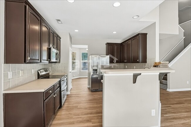 Photo - 15907 Circlegreen Dr