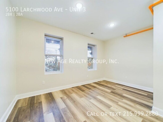 Photo - 5100 Larchwood Ave Unit 3