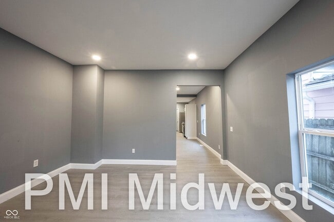 Photo - 117 N Colorado Ave