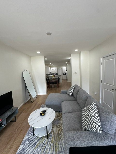 Photo - 1732 W Cullerton St Unit 2.
