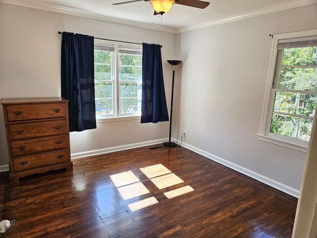 Photo - Nice 3 bed 1 bath home located in Marietta minutes from I-75