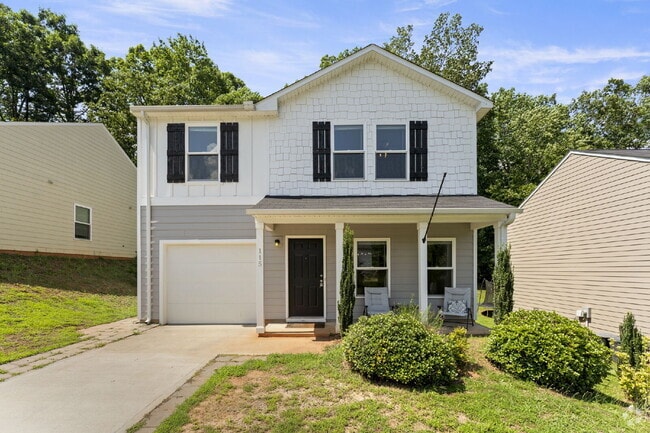 Building Photo - Charming 3-Bedroom Home in Millstone Subdi...
