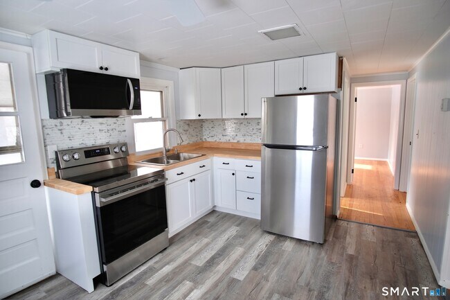 Photo - 37 Russell St