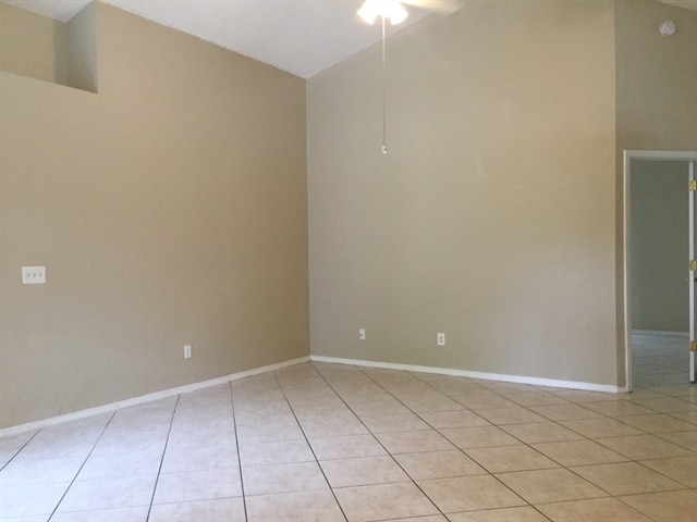 Photo - 11040 Fairhaven Way