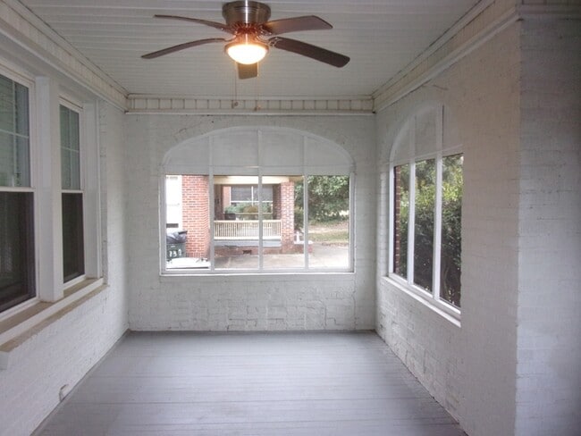 Photo - 738 Charlotte Ave