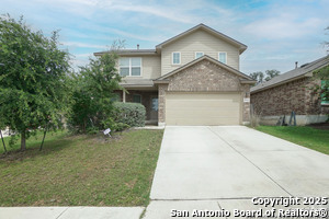 Building Photo - 5936 Hindes Stone Rental