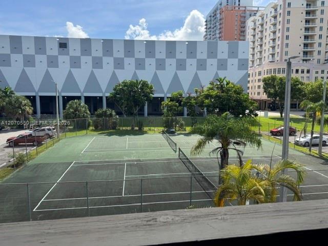 Photo - 8325 SW 72nd Ave Unit 305C