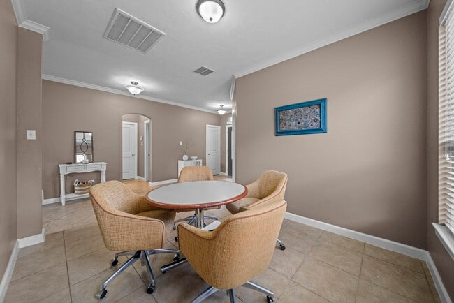 Photo - 2413 Quiet Arbor Ln