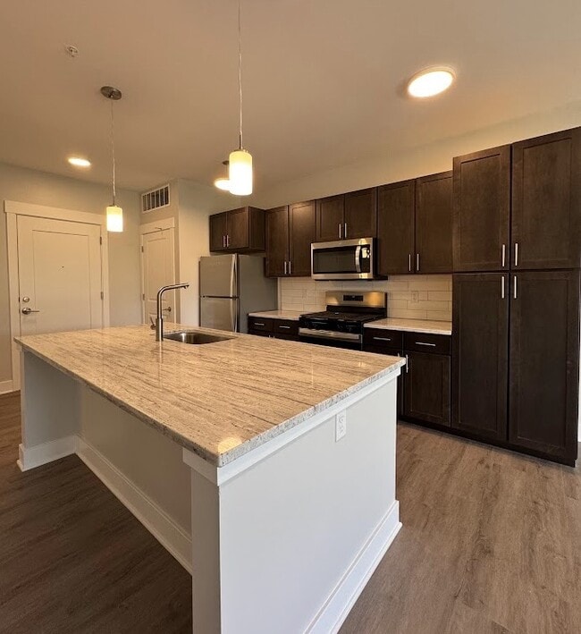 Photo - 339 W Diehl Rd