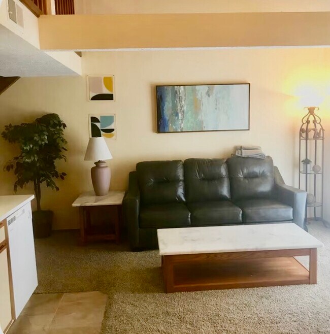 Photo - 17 Fall Creek Trail Unidad 5