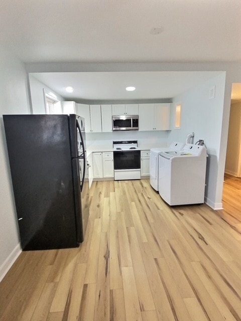 1326 Oak Tree Ln