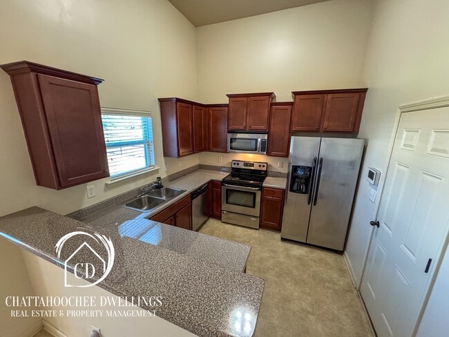 Photo - 30 Churchhill Dr