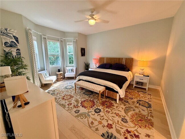 Photo - 10160 Bellavista Cir Unidad 1201