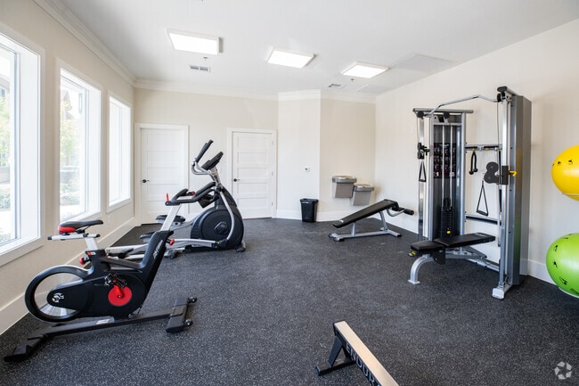 Photo - Whitestone Crossing