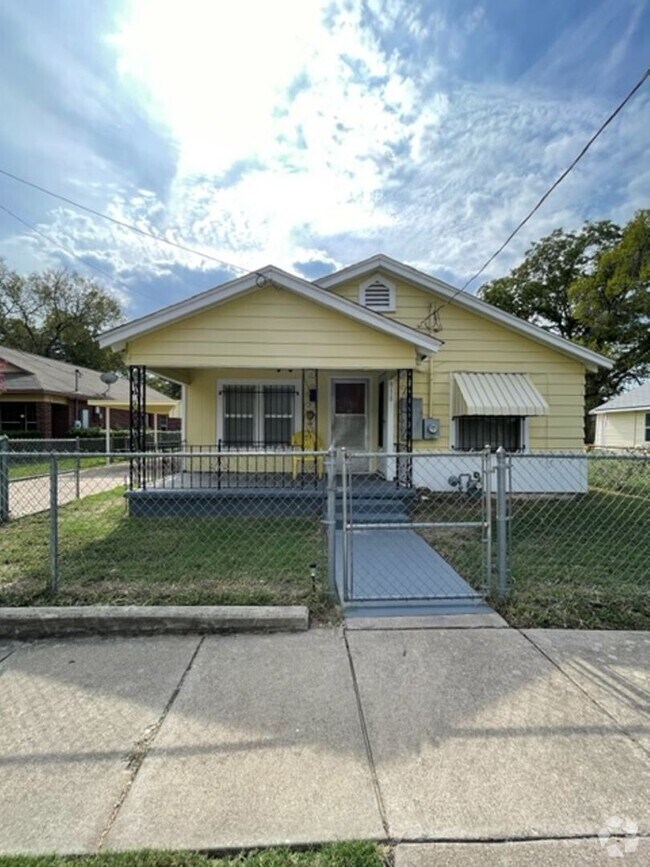 Apartments For Rent in Bellmead, TX 83 Rentals