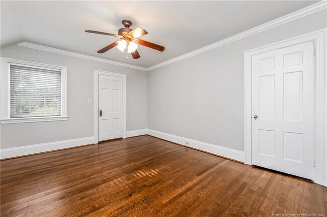 Photo - 220 Bradford Ave