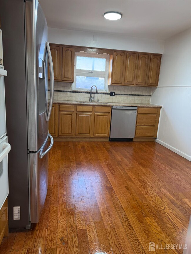 Photo - 2538 Spruce St