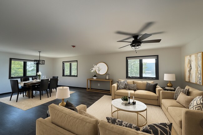 Photo - 24859 2nd St