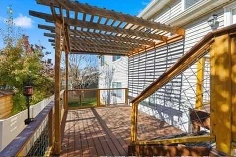 Photo - 71 W 450 S Unit A