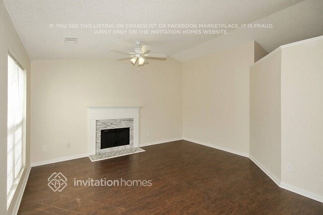 Photo - 211 Ashland Creek Ct