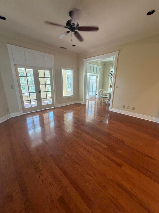 1511 Tin Cup Ct