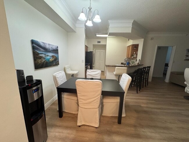 Photo - 9873 Baywinds Blvd Unit 5203