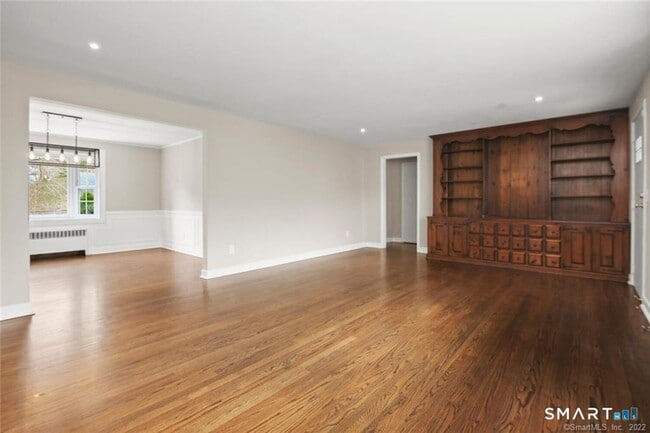 Photo - 5 Turtleback Ln