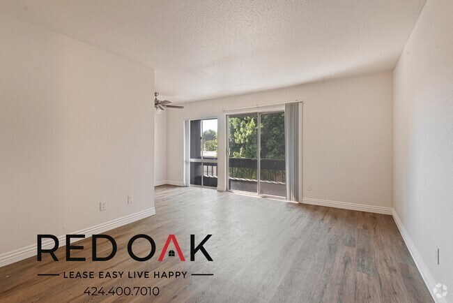 Building Photo - 17830 Sherman Way Unit 369 Rental