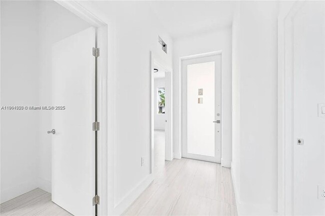 Photo - 10745 SW 217th Ave