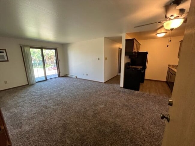 Photo - 6030 80th Pl Unit 202
