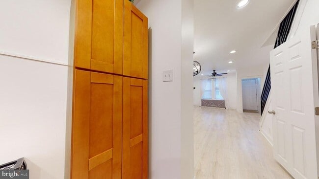 Photo - 2610 Wilder St