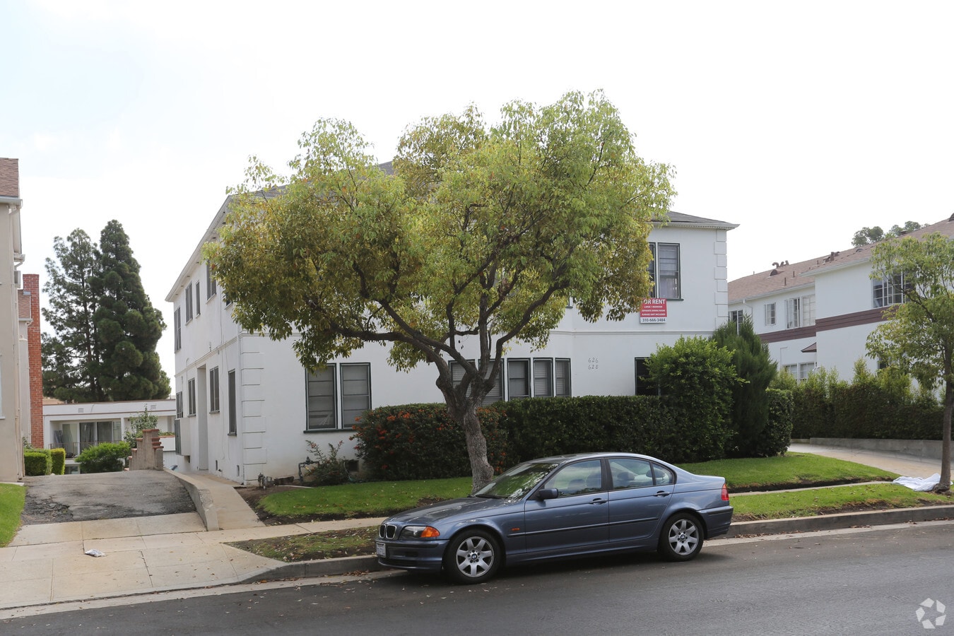 Photo - 626-628 Midvale Ave