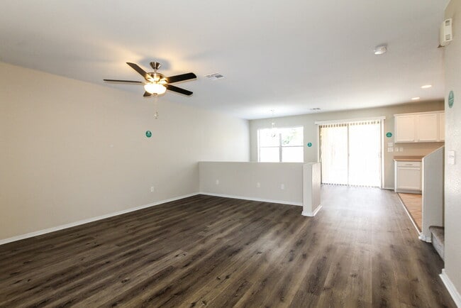 Photo - 17037 W Marshall Ln