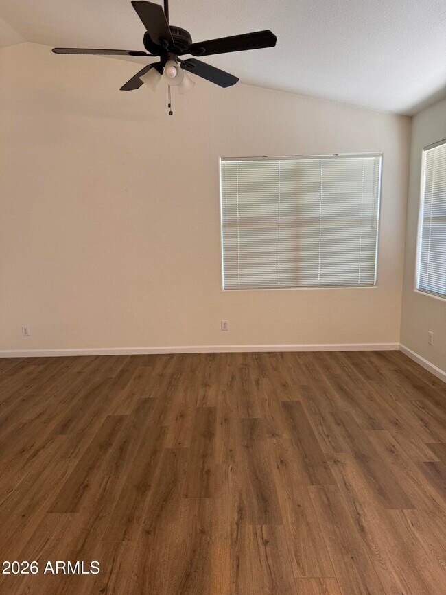 Photo - 10308 W Jessie Ln