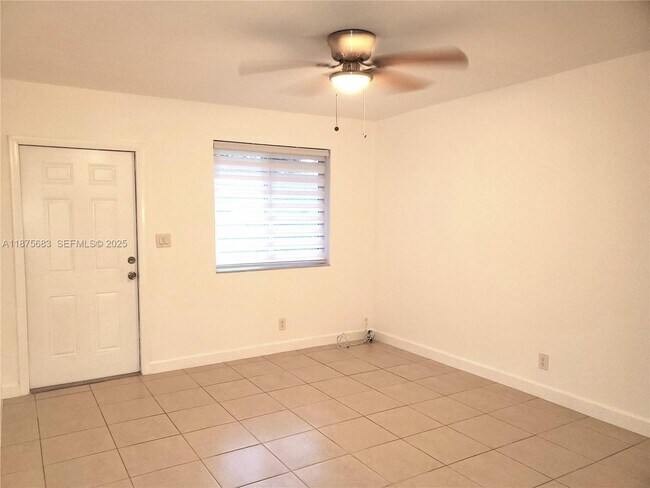 Photo - 26 SE 3rd Terrace Unit 2